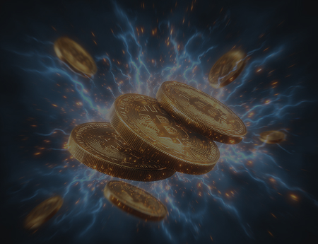 Coin Strike Hold and Win